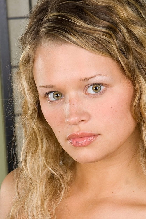Photo of Heather Starlet, Acting