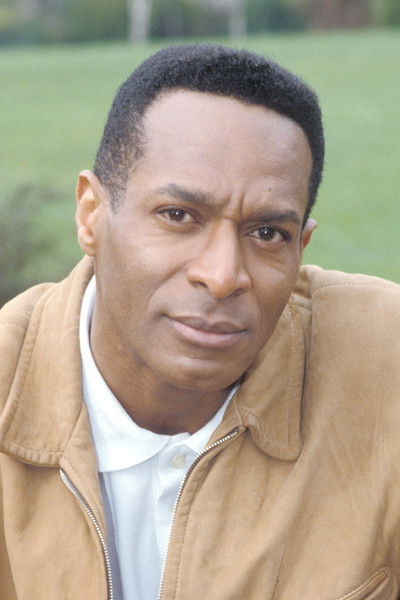 Felix Dexter profile
