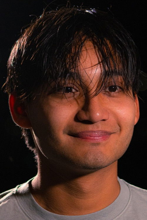 Tonathiu Remedios profile