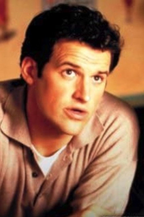 Colin K. Gray profile