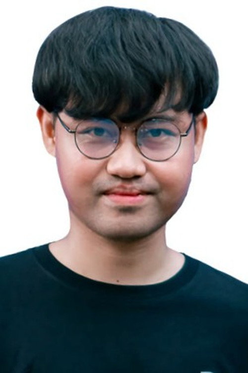 Photo of Wanchanaphun Paithun, Directing