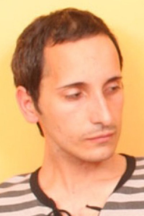 Photo of Peter Bremman, Acting