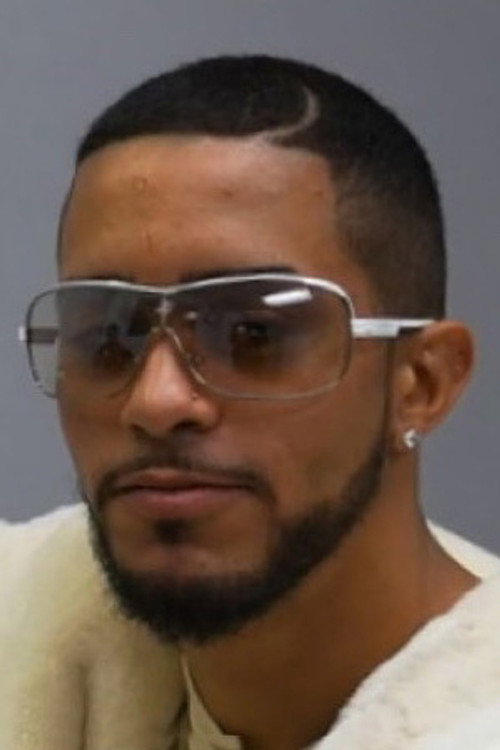Photo of Nathan, Acting