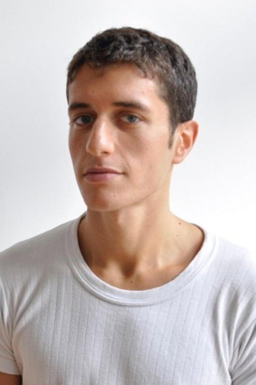 Photo of Joseph Cutler, Acting