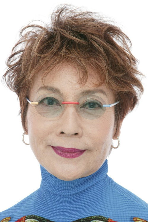 Nana Yamaguchi profile