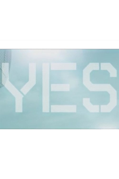 Movie poster for Yes (2013)