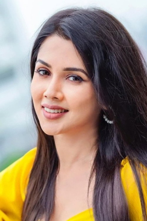 Photo of Sujani Madhuwanthi, Acting