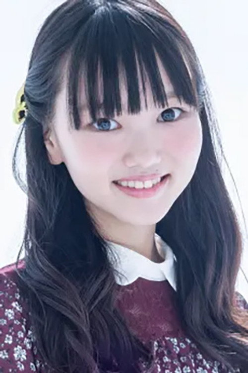 Photo of 武田 真理子, Acting