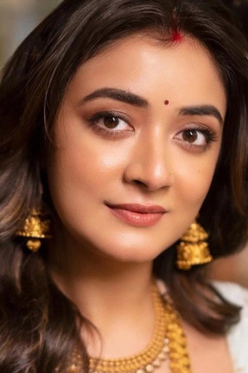 Photo of Sriparna Roy, Acting