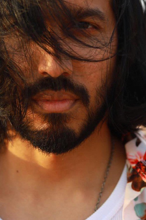 Photo of Sahan Hewadeva, Acting