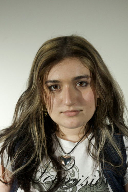 Gia Pasquale profile