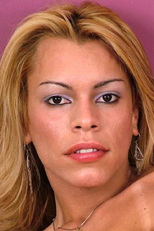 Photo of Eduarda Guimaraes, Acting