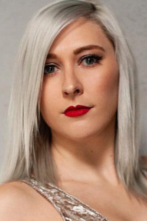 Photo of Heather Monroe, Acting