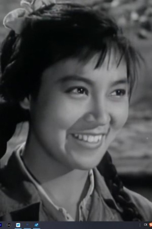 Photo of Qiu Lili, Directing