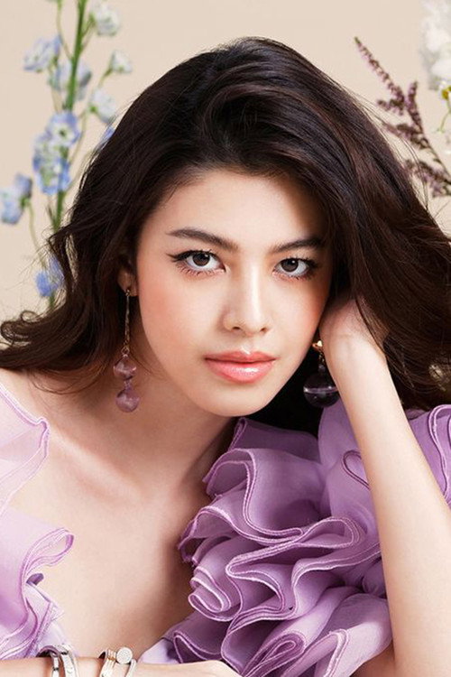 Sonya Singha profile