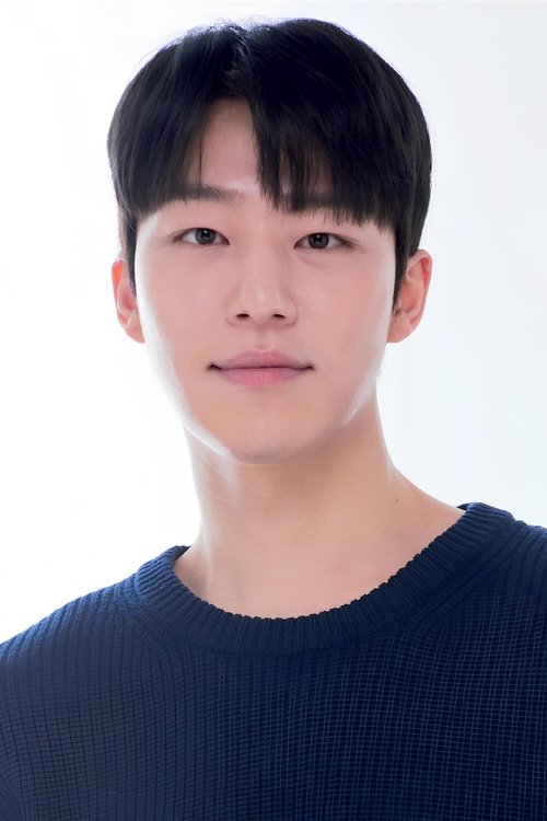 Photo of Won Tae-min, Acting
