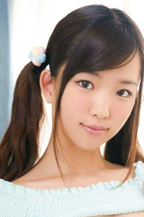 Photo of Yoshika Futaba, Acting