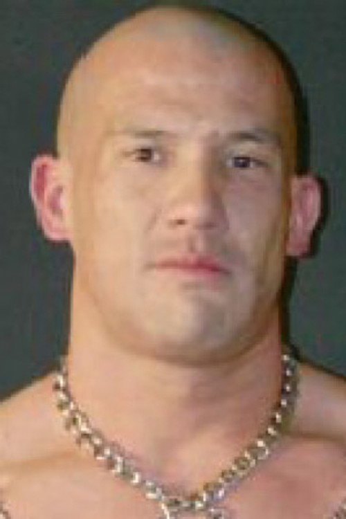Photo of Guns, Acting