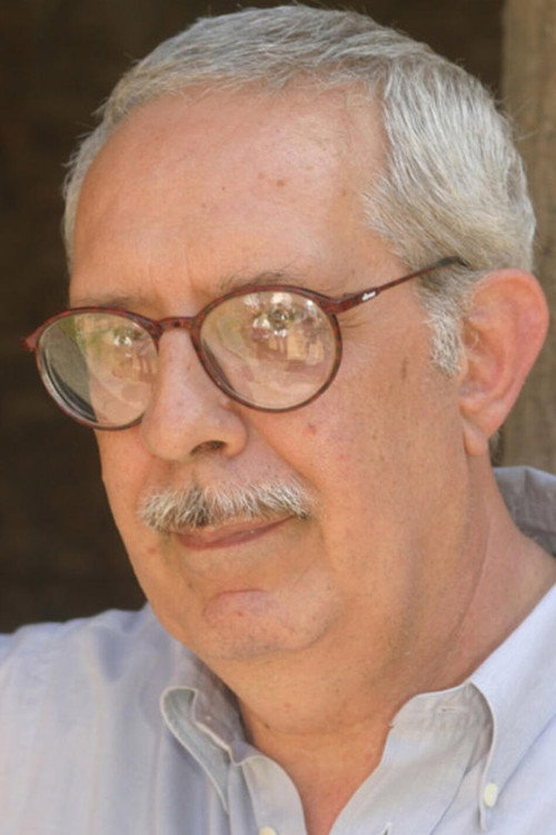 Photo of Maurizio Ponzi, Directing