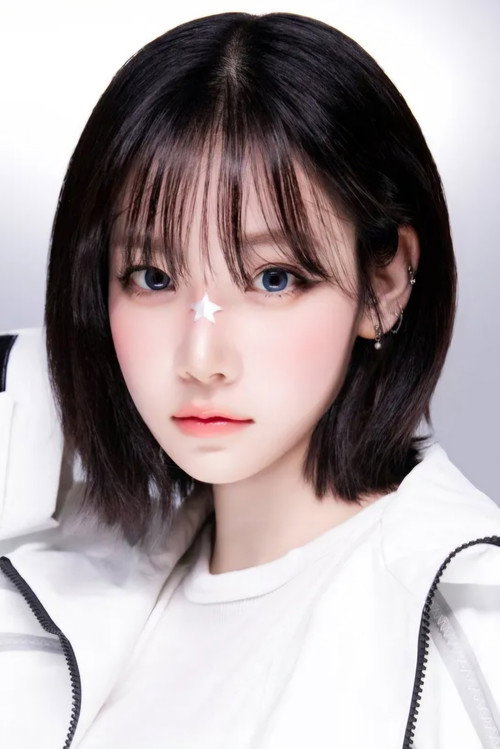 Photo of 김나경, Acting