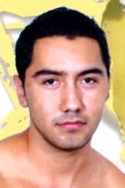 Photo of Ivan Newton, Acting