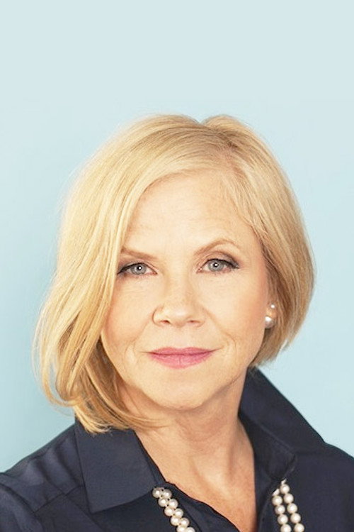 Photo of Leslie Ann Coles, Acting