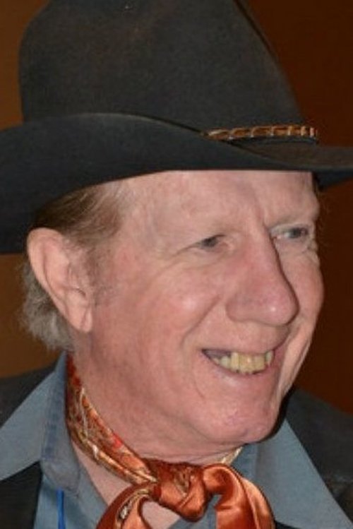 Neil Summers profile