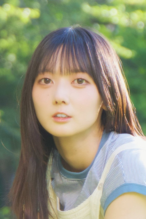 Ryouko Jyuni profile