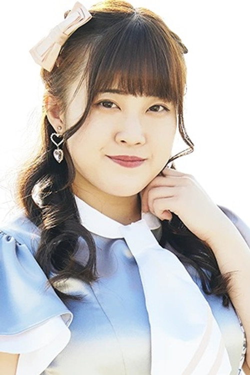 Photo of Hasumi Yoshino, Acting