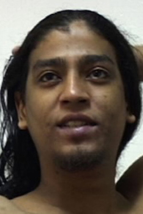Photo of Maxx Hammer, Acting