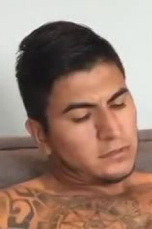 Photo of Erick, Acting