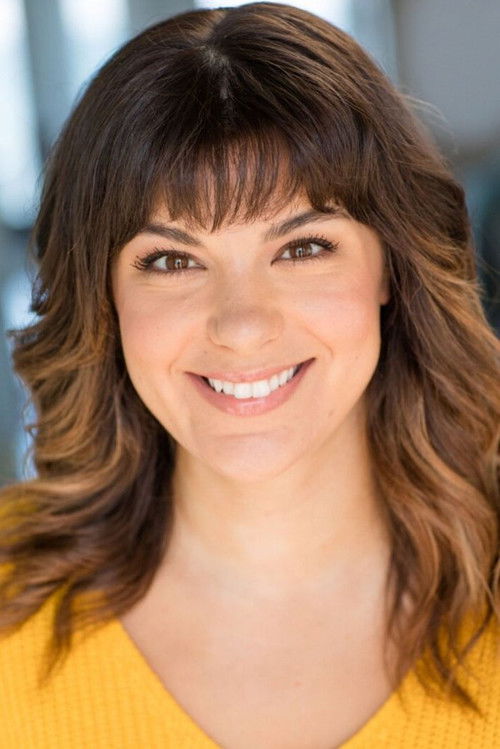 Leyla Lawrence profile