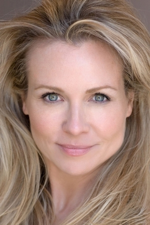 Ines Laimins profile