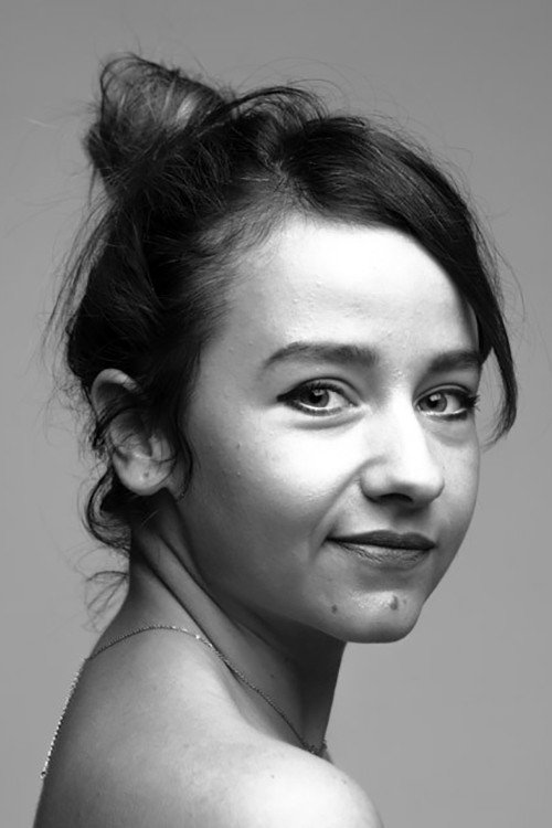 Photo of Tara Manić, Acting