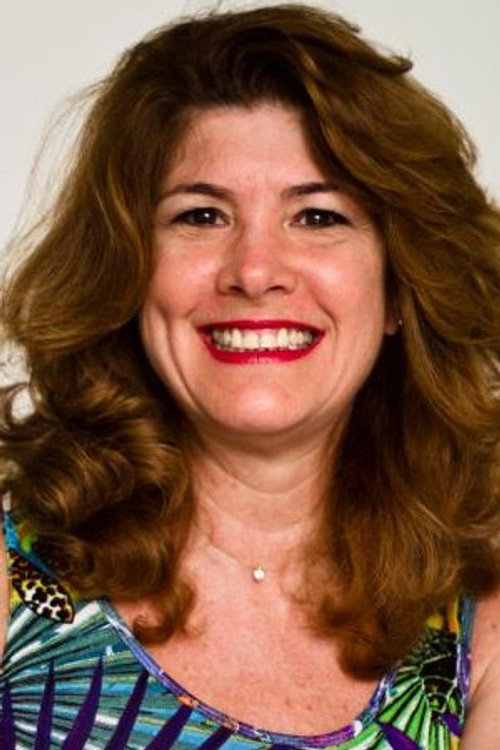 Inês Galvão profile