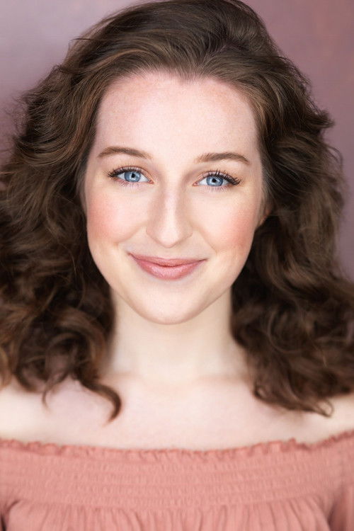 Maggie Gough profile