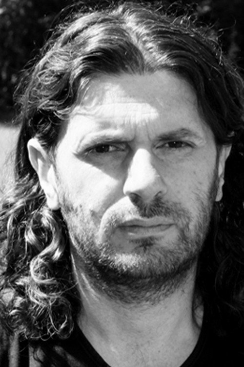 Photo of Simone Massi, Directing