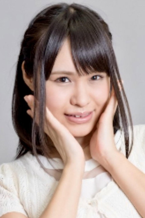 Photo of Fuka Kawai, Acting