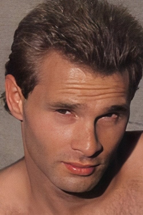 Photo of Hans Mueller, Acting