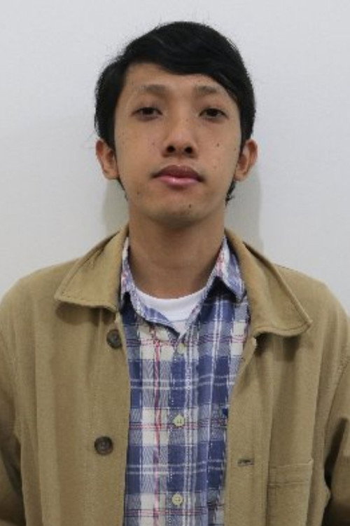 Photo of Rendro Aryo, Directing