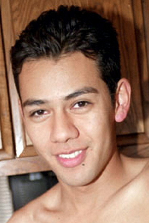 Photo of Manny Rivera, Acting