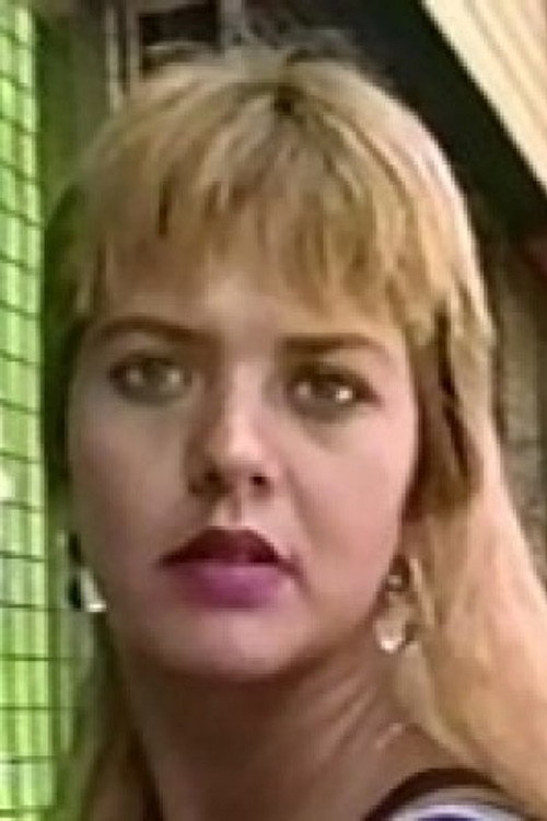 Photo of Annie, Acting