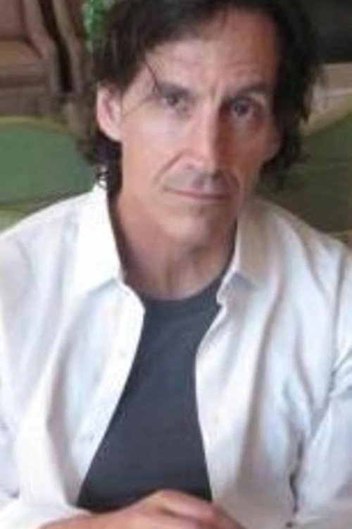 Photo of Kevin Donovan, Directing