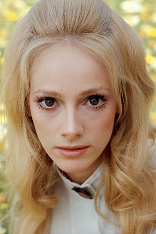 Photo of Sondra Locke, Acting