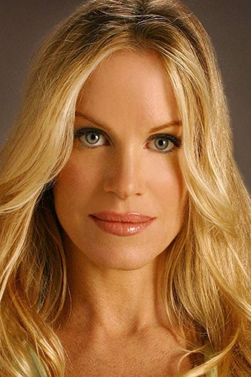 Photo of Sheila Redgate, Acting