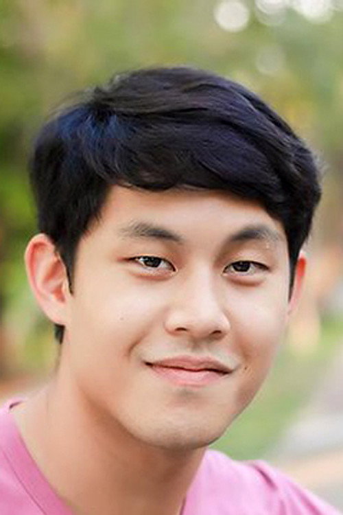 Photo of Na Napian Permsombat, Acting
