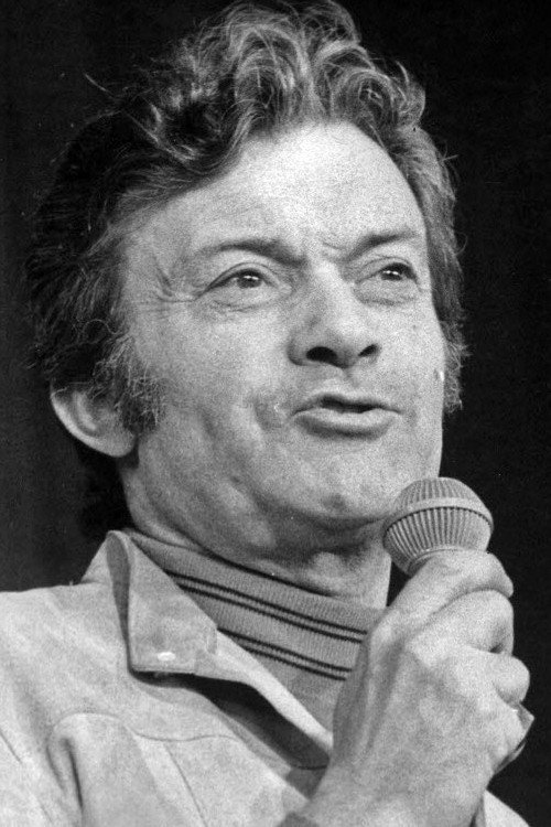 Photo of Georges Ulmer, Acting