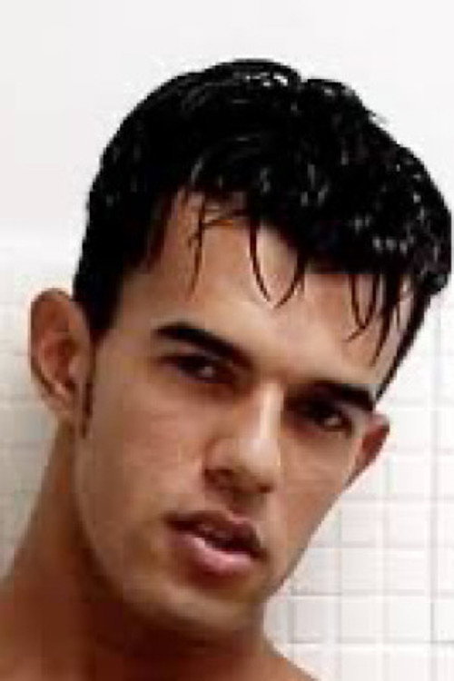 Photo of Victor Campos, Acting