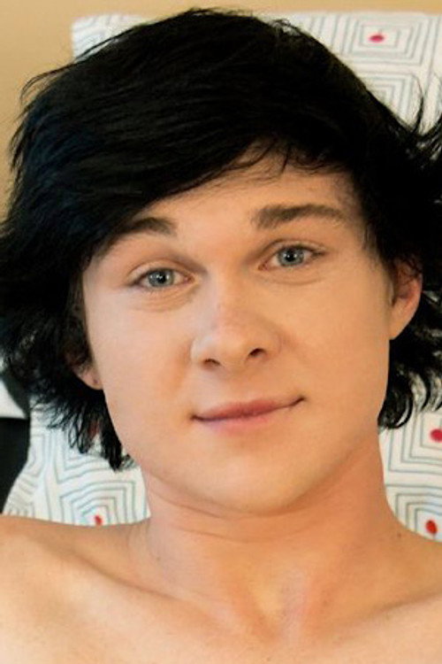 Photo of Justin Cummings, Acting
