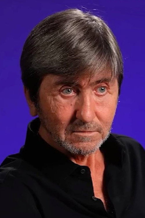 Photo of Rıdvan Dilmen, Acting